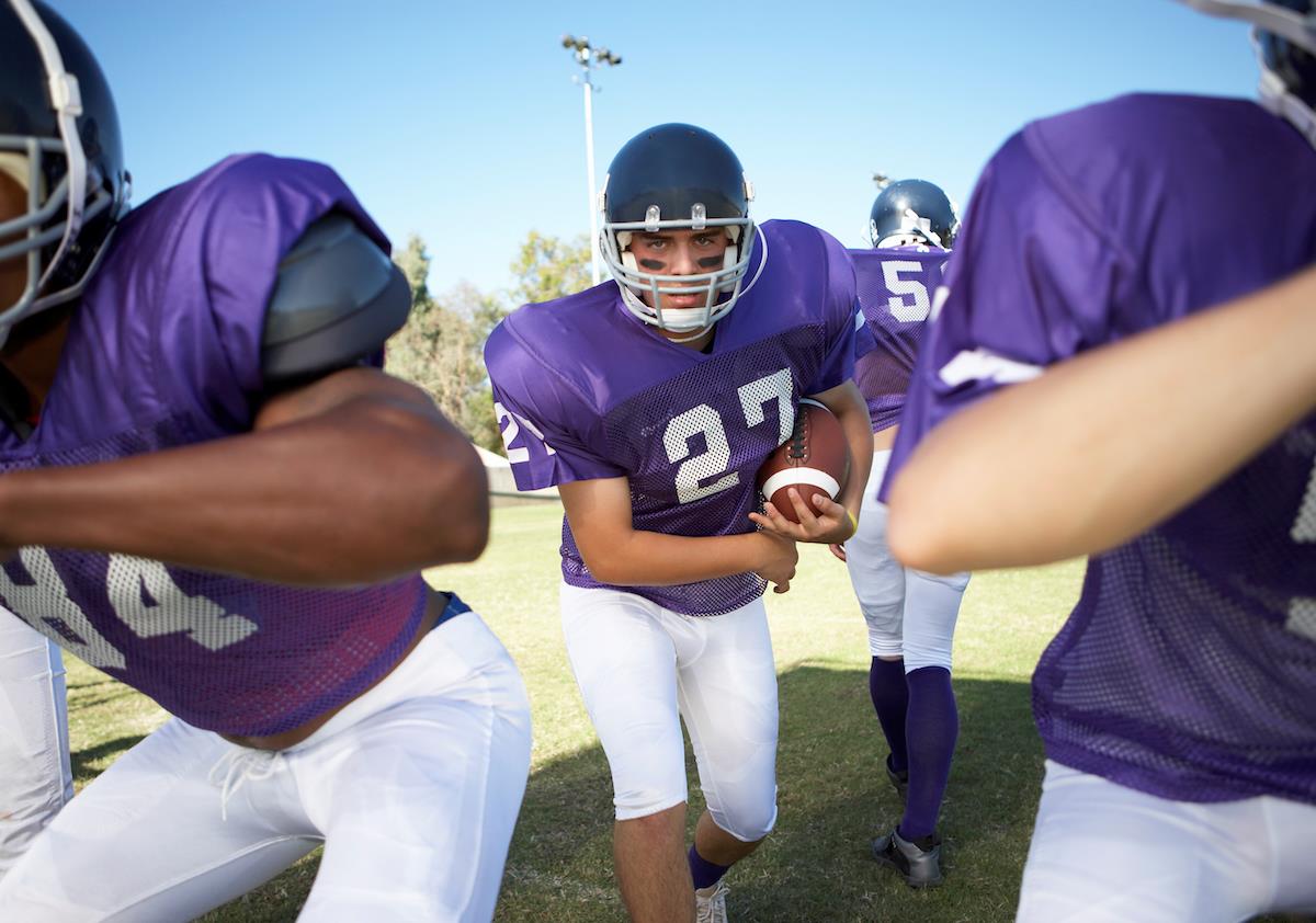 FootballHelmetSafetyC.jpg