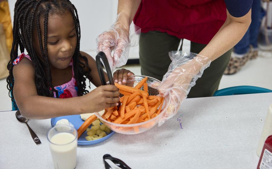 4 Sneaky and Creative Ways to Boost Your Kids' Immunity with Healthy Ingredients