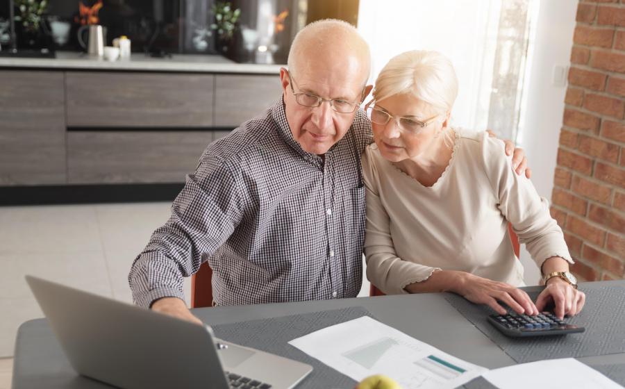 4 Questions to Ask When Selecting a Medicare Advantage Plan 4 Questions to Ask When Selecting a Medicare Advantage Plan