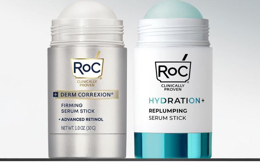 The Secret to Ageless Skin? It’s All in Just 1 Swipe The Secret to Ageless Skin? It’s All in Just 1 Swipe