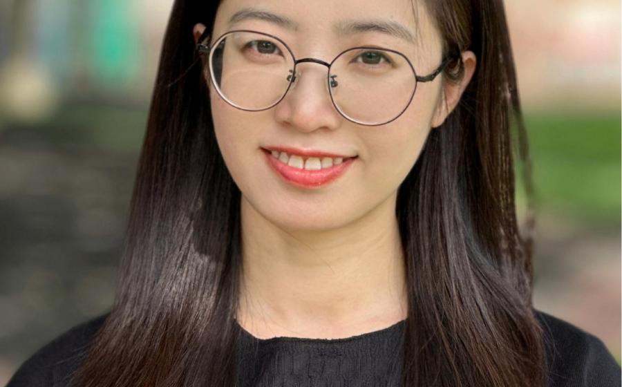 Hope, Research, and Life: Honoring World Lung Cancer Day with Every Breath Sponsored by Lung Cancer Foundation of America (LCFA) Hope, Research, and Life: Honoring World Lung Cancer Day with Every Breath Sponsored by Lung Cancer Foundation of America (LCFA)