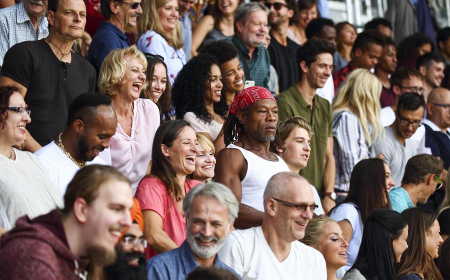 What You Need to Know About COVID-19 This Summer: Why Early Treatment Matters What You Need to Know About COVID-19 This Summer: Why Early Treatment Matters