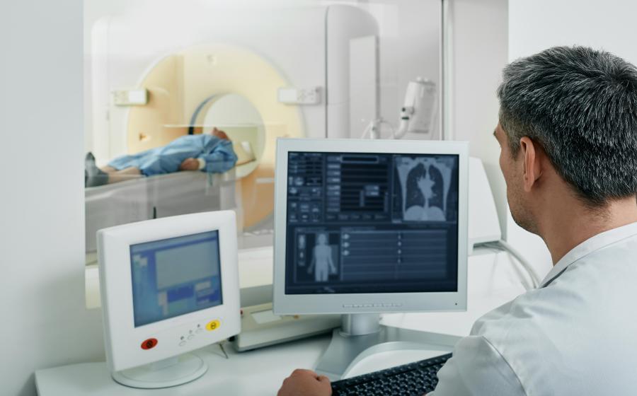 The Lung Disease Most Americans Don’t Know They’re at Risk For The Lung Disease Most Americans Don’t Know They’re at Risk For