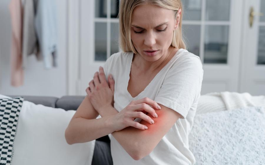 Lawyers Pursue Skin Cancer Cases After Medication Use Lawyers Pursue Skin Cancer Cases After Medication Use