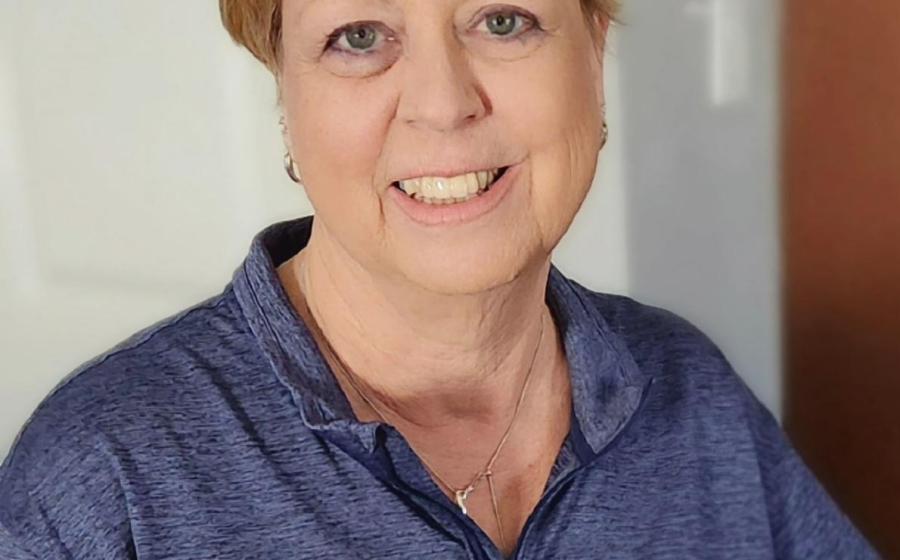 New Hope for a Once Hopeless Diagnosis: Small Cell Lung Cancer New Hope for a Once Hopeless Diagnosis: Small Cell Lung Cancer