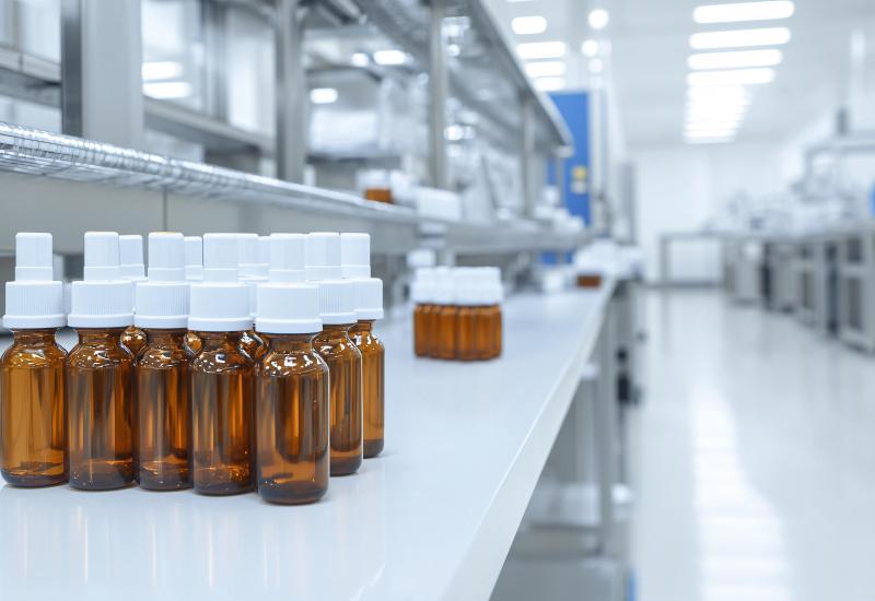 What Is a Compounding Pharmacy—and Why It Might Already Be an Important Part of Your Care What Is a Compounding Pharmacy—and Why It Might Already Be an Important Part of Your Care