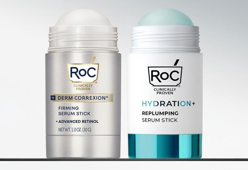 The Secret to Ageless Skin? It’s All in Just 1 Swipe The Secret to Ageless Skin? It’s All in Just 1 Swipe