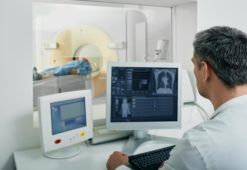 The Lung Disease Most Americans Don’t Know They’re at Risk For The Lung Disease Most Americans Don’t Know They’re at Risk For