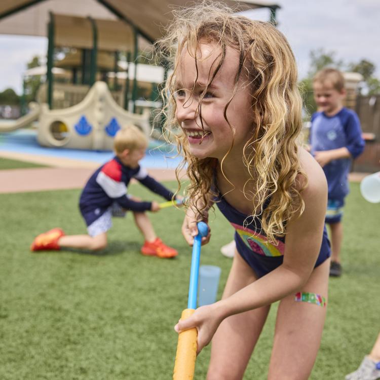 Summer Camps Guide: Helping Parents Choose the Right Fit for Their Child